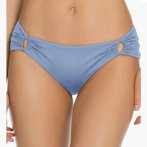 NWOT Soluna Swim Bikini Bottom